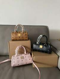 Picture of MCM Handbags _SKUfw242036301fw